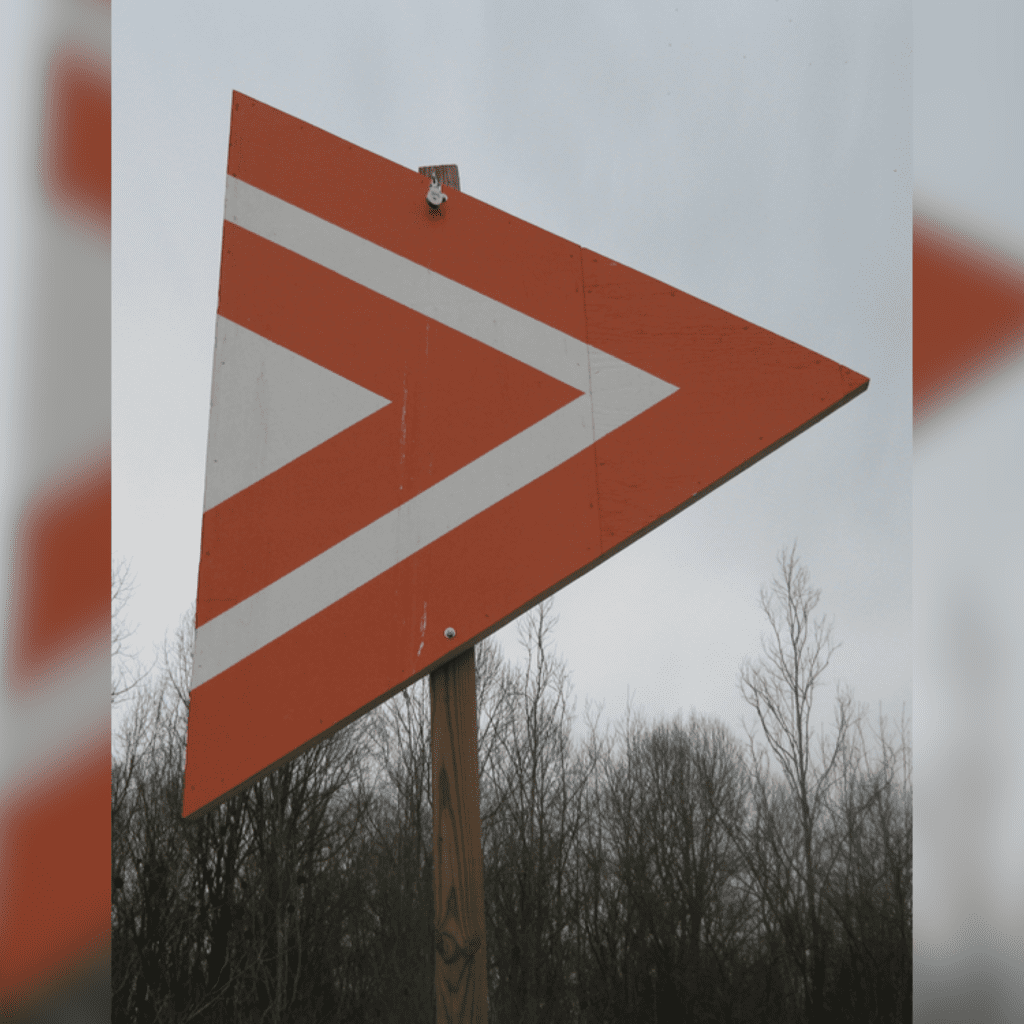 US Molders Products | Range Readiness