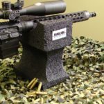 Sight Bloc