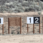Lane Markers
