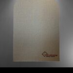 Thermal Target - Internal Energy